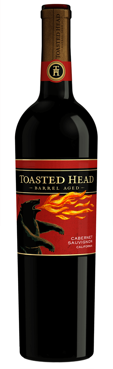 images/wine/Red Wine/Toasted head Cabernet Sauvignon .png